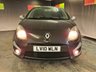 USED 2010 10 RENAULT TWINGO 1.6 RENAULTSPORT  3d 131 BHP 