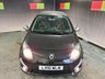 USED 2010 10 RENAULT TWINGO 1.6 RENAULTSPORT  3d 131 BHP 