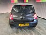 USED 2010 10 RENAULT TWINGO 1.6 RENAULTSPORT  3d 131 BHP 