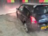 USED 2010 10 RENAULT TWINGO 1.6 RENAULTSPORT  3d 131 BHP 