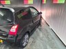 USED 2010 10 RENAULT TWINGO 1.6 RENAULTSPORT  3d 131 BHP 