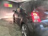 USED 2010 10 RENAULT TWINGO 1.6 RENAULTSPORT  3d 131 BHP 