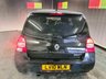 USED 2010 10 RENAULT TWINGO 1.6 RENAULTSPORT  3d 131 BHP 