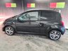 USED 2010 10 RENAULT TWINGO 1.6 RENAULTSPORT  3d 131 BHP 