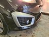USED 2010 10 RENAULT TWINGO 1.6 RENAULTSPORT  3d 131 BHP 