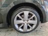 USED 2010 10 RENAULT TWINGO 1.6 RENAULTSPORT  3d 131 BHP 