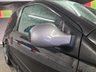 USED 2010 10 RENAULT TWINGO 1.6 RENAULTSPORT  3d 131 BHP 