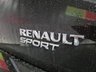 USED 2010 10 RENAULT TWINGO 1.6 RENAULTSPORT  3d 131 BHP 