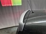 USED 2010 10 RENAULT TWINGO 1.6 RENAULTSPORT  3d 131 BHP 