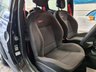 USED 2010 10 RENAULT TWINGO 1.6 RENAULTSPORT  3d 131 BHP 