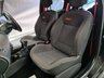 USED 2010 10 RENAULT TWINGO 1.6 RENAULTSPORT  3d 131 BHP 