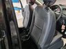 USED 2010 10 RENAULT TWINGO 1.6 RENAULTSPORT  3d 131 BHP 