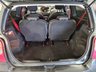 USED 2010 10 RENAULT TWINGO 1.6 RENAULTSPORT  3d 131 BHP 