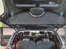 USED 2010 10 RENAULT TWINGO 1.6 RENAULTSPORT  3d 131 BHP 