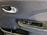 USED 2010 10 RENAULT TWINGO 1.6 RENAULTSPORT  3d 131 BHP 