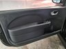 USED 2010 10 RENAULT TWINGO 1.6 RENAULTSPORT  3d 131 BHP 