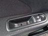 USED 2010 10 RENAULT TWINGO 1.6 RENAULTSPORT  3d 131 BHP 