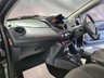 USED 2010 10 RENAULT TWINGO 1.6 RENAULTSPORT  3d 131 BHP 
