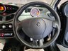 USED 2010 10 RENAULT TWINGO 1.6 RENAULTSPORT  3d 131 BHP 