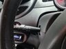 USED 2010 10 RENAULT TWINGO 1.6 RENAULTSPORT  3d 131 BHP 