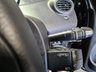 USED 2010 10 RENAULT TWINGO 1.6 RENAULTSPORT  3d 131 BHP 