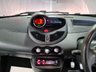 USED 2010 10 RENAULT TWINGO 1.6 RENAULTSPORT  3d 131 BHP 