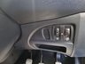 USED 2010 10 RENAULT TWINGO 1.6 RENAULTSPORT  3d 131 BHP 