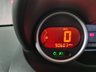 USED 2010 10 RENAULT TWINGO 1.6 RENAULTSPORT  3d 131 BHP 