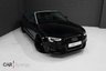 USED 2013 02 AUDI A5 2.0 TFSI QUATTRO S LINE SPECIAL EDITION 2d 208 BHP / STUNNING CAR!