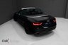 USED 2013 02 AUDI A5 2.0 TFSI QUATTRO S LINE SPECIAL EDITION 2d 208 BHP / STUNNING CAR!
