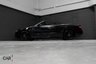 USED 2013 02 AUDI A5 2.0 TFSI QUATTRO S LINE SPECIAL EDITION 2d 208 BHP / STUNNING CAR!