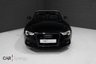 USED 2013 02 AUDI A5 2.0 TFSI QUATTRO S LINE SPECIAL EDITION 2d 208 BHP / STUNNING CAR!