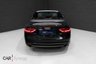 USED 2013 02 AUDI A5 2.0 TFSI QUATTRO S LINE SPECIAL EDITION 2d 208 BHP / STUNNING CAR!