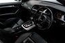 USED 2013 02 AUDI A5 2.0 TFSI QUATTRO S LINE SPECIAL EDITION 2d 208 BHP / STUNNING CAR!