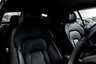 USED 2013 02 AUDI A5 2.0 TFSI QUATTRO S LINE SPECIAL EDITION 2d 208 BHP / STUNNING CAR!