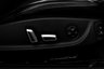 USED 2013 02 AUDI A5 2.0 TFSI QUATTRO S LINE SPECIAL EDITION 2d 208 BHP / STUNNING CAR!