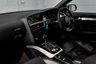 USED 2013 02 AUDI A5 2.0 TFSI QUATTRO S LINE SPECIAL EDITION 2d 208 BHP / STUNNING CAR!