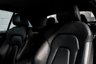 USED 2013 02 AUDI A5 2.0 TFSI QUATTRO S LINE SPECIAL EDITION 2d 208 BHP / STUNNING CAR!