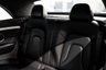 USED 2013 02 AUDI A5 2.0 TFSI QUATTRO S LINE SPECIAL EDITION 2d 208 BHP / STUNNING CAR!