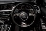 USED 2013 02 AUDI A5 2.0 TFSI QUATTRO S LINE SPECIAL EDITION 2d 208 BHP / STUNNING CAR!