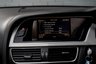 USED 2013 02 AUDI A5 2.0 TFSI QUATTRO S LINE SPECIAL EDITION 2d 208 BHP / STUNNING CAR!