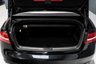 USED 2013 02 AUDI A5 2.0 TFSI QUATTRO S LINE SPECIAL EDITION 2d 208 BHP / STUNNING CAR!