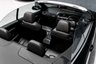 USED 2013 02 AUDI A5 2.0 TFSI QUATTRO S LINE SPECIAL EDITION 2d 208 BHP / STUNNING CAR!