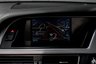 USED 2013 02 AUDI A5 2.0 TFSI QUATTRO S LINE SPECIAL EDITION 2d 208 BHP / STUNNING CAR!