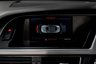 USED 2013 02 AUDI A5 2.0 TFSI QUATTRO S LINE SPECIAL EDITION 2d 208 BHP / STUNNING CAR!