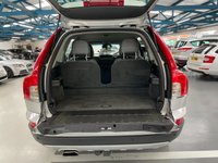 USED 2011 11 VOLVO XC90 2.4 D5 SE LUX AWD 5d 200 BHP 