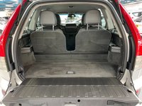 USED 2011 11 VOLVO XC90 2.4 D5 SE LUX AWD 5d 200 BHP 