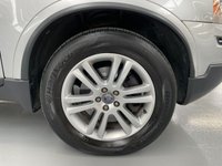 USED 2011 11 VOLVO XC90 2.4 D5 SE LUX AWD 5d 200 BHP 
