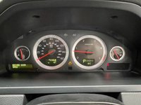 USED 2011 11 VOLVO XC90 2.4 D5 SE LUX AWD 5d 200 BHP 