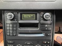 USED 2011 11 VOLVO XC90 2.4 D5 SE LUX AWD 5d 200 BHP 